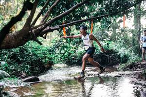 BIB: 
                            <button type="button" onclick="openModal(25399455)" class="btn btn-primary btn-sm float-right btn-popup" data-toggle="modal" data-target=".modal-high-quality">
                        <i class="fas fa-shopping-cart"></i> Add to Cart
                    </button>
                                            <button type="button" onclick="isThisMe(25399455, true)" class="btn btn-success btn-sm float-right btn-popup btn-isme hidden" data-toggle="tooltip" data-placement="bottom" title="นี่คือรูปของคุณใช่ไหม คลิกที่นี่เพื่อเอาเข้าอัลบั้ม">
                        <i class="fas fa-plus"></i> Add to album
                    </button>
                    <button type="button" onclick="isThisMe(25399455, false)" class="btn btn-warning btn-sm float-right btn-popup btn-isnotme hidden">
                        <i class="fas fa-ban"></i> Remove from album
                    </button>